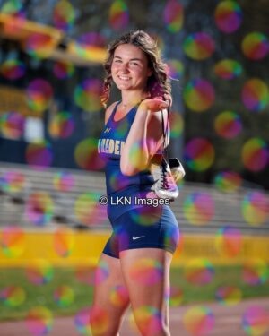 SIHS - Track - Spring: CR6A9142_SIHS_Spring