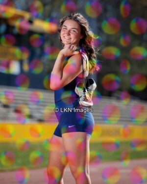 SIHS - Track - Spring: CR6A9144_SIHS_Spring