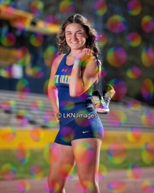 SIHS - Track - Spring: CR6A9145_SIHS_Spring