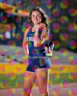 SIHS - Track - Spring: CR6A9146_SIHS_Spring