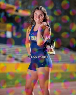 SIHS - Track - Spring: CR6A9148_SIHS_Spring