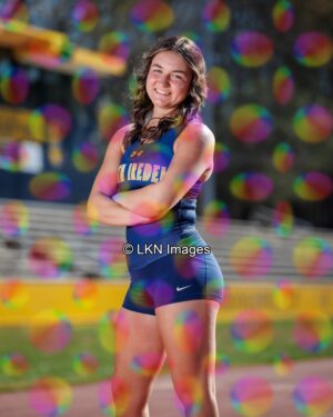 SIHS - Track - Spring: CR6A9149_SIHS_Spring