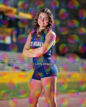 SIHS - Track - Spring: CR6A9150_SIHS_Spring