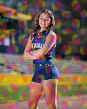 SIHS - Track - Spring: CR6A9152_SIHS_Spring