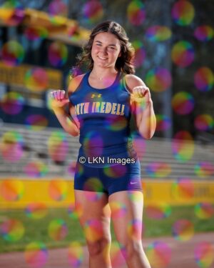 SIHS - Track - Spring: CR6A9153_SIHS_Spring