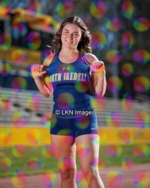 SIHS - Track - Spring: CR6A9154_SIHS_Spring