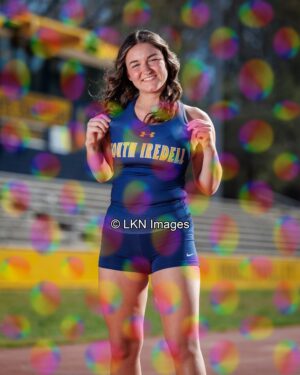 SIHS - Track - Spring: CR6A9156_SIHS_Spring