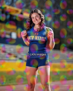 SIHS - Track - Spring: CR6A9158_SIHS_Spring