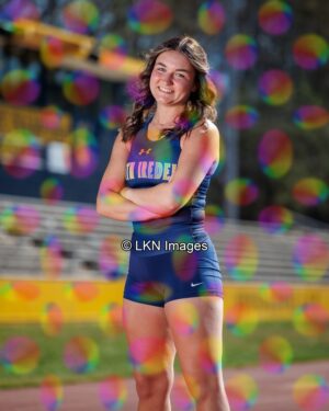 SIHS - Track - Spring: CR6A9161_SIHS_Spring