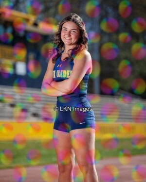 SIHS - Track - Spring: CR6A9163_SIHS_Spring