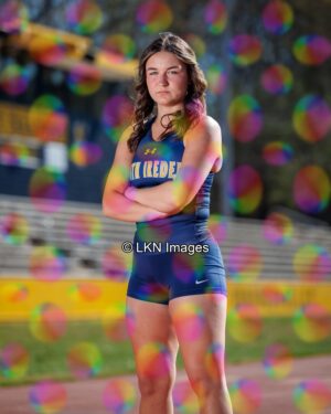 SIHS - Track - Spring: CR6A9164_SIHS_Spring