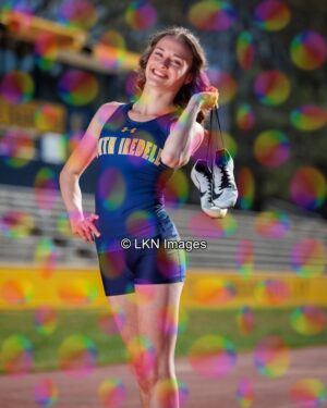 SIHS - Track - Spring: CR6A9165_SIHS_Spring