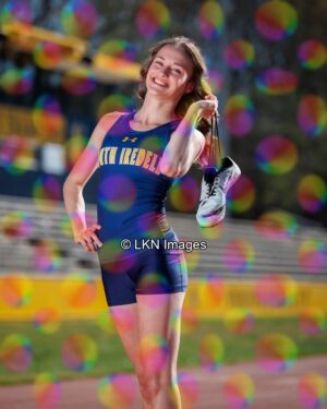 SIHS - Track - Spring: CR6A9166_SIHS_Spring