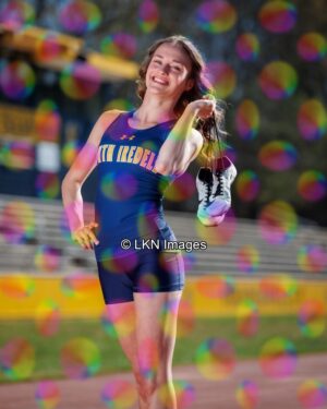 SIHS - Track - Spring: CR6A9167_SIHS_Spring