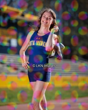 SIHS - Track - Spring: CR6A9168_SIHS_Spring