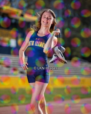 SIHS - Track - Spring: CR6A9170_SIHS_Spring