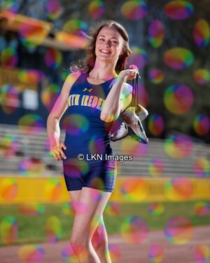 SIHS - Track - Spring: CR6A9171_SIHS_Spring