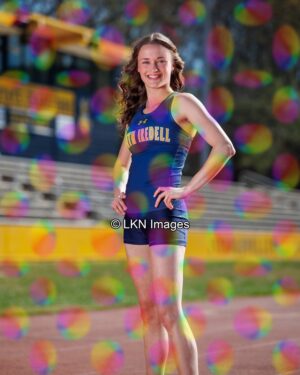 SIHS - Track - Spring: CR6A9172_SIHS_Spring