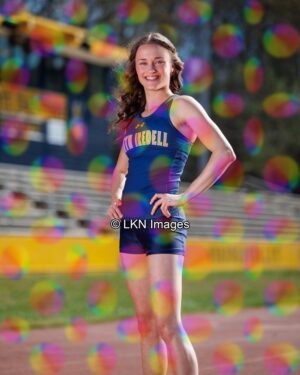 SIHS - Track - Spring: CR6A9173_SIHS_Spring