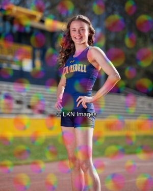 SIHS - Track - Spring: CR6A9174_SIHS_Spring