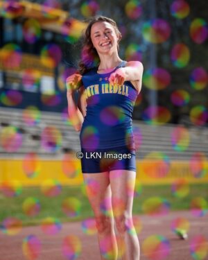 SIHS - Track - Spring: CR6A9175_SIHS_Spring