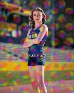 SIHS - Track - Spring: CR6A9178_SIHS_Spring