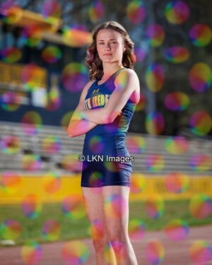 SIHS - Track - Spring: CR6A9179_SIHS_Spring