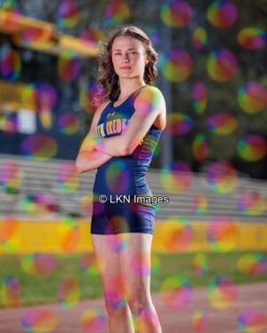 SIHS - Track - Spring: CR6A9180_SIHS_Spring