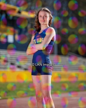 SIHS - Track - Spring: CR6A9181_SIHS_Spring