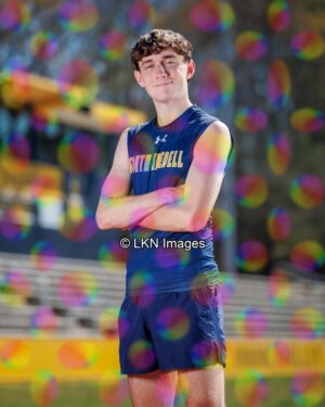 SIHS - Track - Spring: CR6A9193_SIHS_Spring