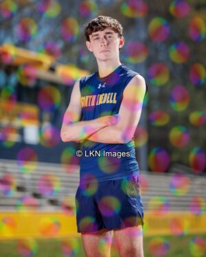 SIHS - Track - Spring: CR6A9195_SIHS_Spring