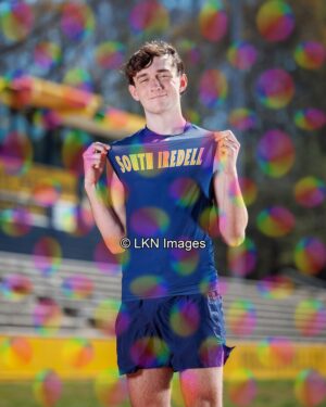 SIHS - Track - Spring: CR6A9196_SIHS_Spring