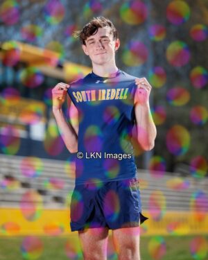 SIHS - Track - Spring: CR6A9197_SIHS_Spring