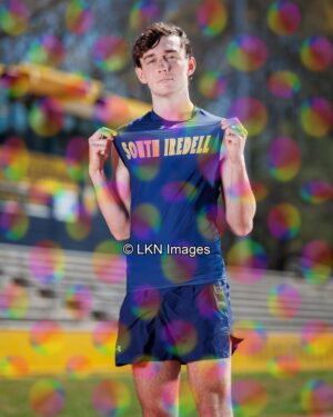 SIHS - Track - Spring: CR6A9198_SIHS_Spring