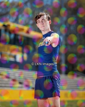 SIHS - Track - Spring: CR6A9199_SIHS_Spring