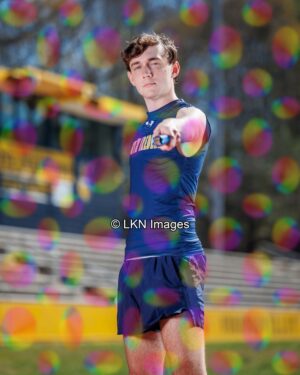 SIHS - Track - Spring: CR6A9200_SIHS_Spring