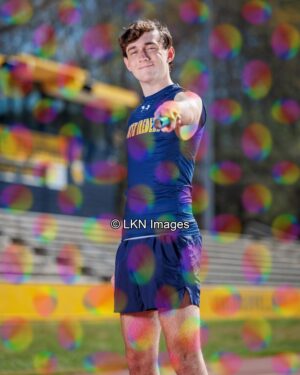 SIHS - Track - Spring: CR6A9201_SIHS_Spring