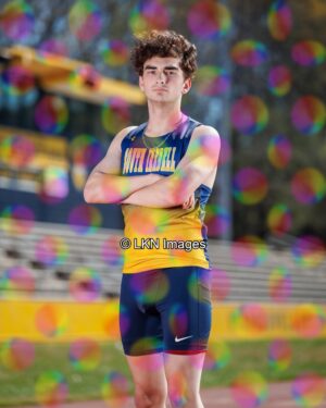 SIHS - Track - Spring: CR6A9207_SIHS_Spring