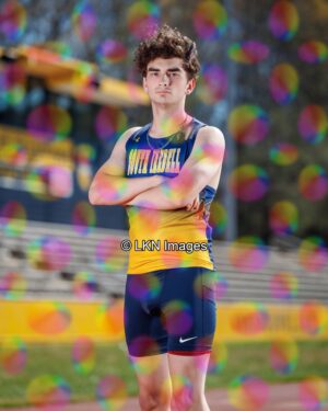 SIHS - Track - Spring: CR6A9208_SIHS_Spring