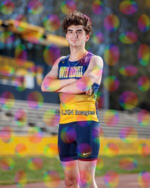 SIHS - Track - Spring: CR6A9209_SIHS_Spring