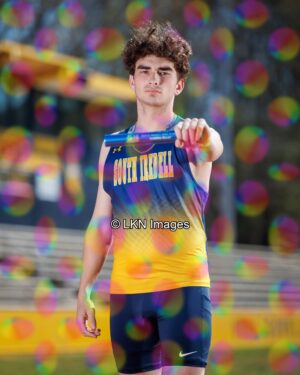 SIHS - Track - Spring: CR6A9210_SIHS_Spring