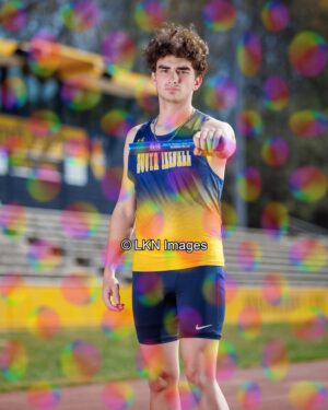 SIHS - Track - Spring: CR6A9211_SIHS_Spring