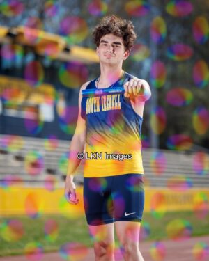 SIHS - Track - Spring: CR6A9212_SIHS_Spring