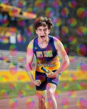 SIHS - Track - Spring: CR6A9213_SIHS_Spring