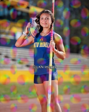 SIHS - Track - Spring: CR6A9217_SIHS_Spring