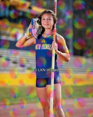 SIHS - Track - Spring: CR6A9218_SIHS_Spring