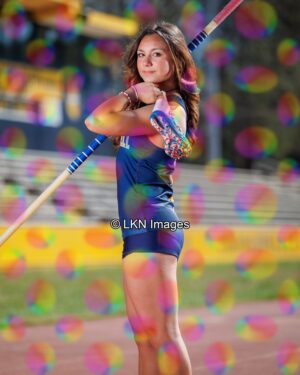 SIHS - Track - Spring: CR6A9220_SIHS_Spring