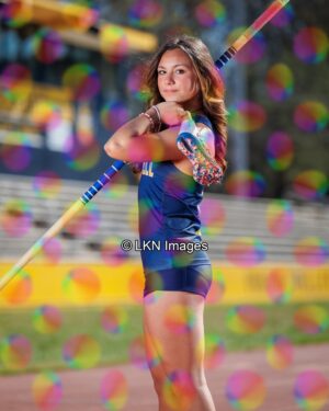 SIHS - Track - Spring: CR6A9221_SIHS_Spring