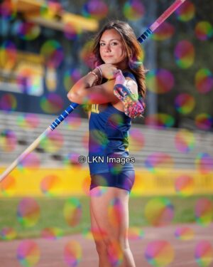 SIHS - Track - Spring: CR6A9222_SIHS_Spring