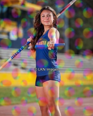 SIHS - Track - Spring: CR6A9225_SIHS_Spring